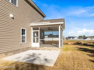 1075 Buckley Drive, Grimesland, NC 27837 – photo 15: 8-web-or-mls-DJI_0408