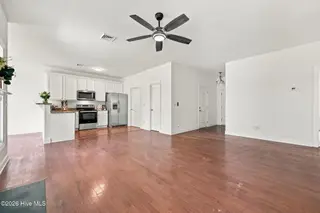 4373 Bristlecone Drive, Ayden, NC 28513 – photo 23: 28-web-or-mls-IMG_0020