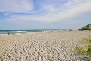 2016 N New River Drive, Surf City, NC 28445 – photo 11