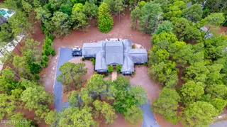 10 Linville Drive, Pinehurst, NC 28374 – photo 9: Linville-9