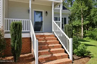 703 Tankard Drive, Bath, NC 27808 – photo 10: 52-web-or-mls-IMG_4291
