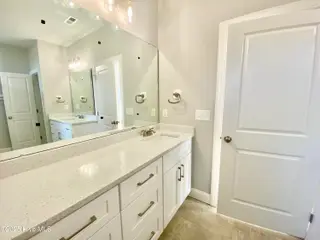 206 Rae Drive, Pikeville, NC 27863 – photo 24: IMG_4399