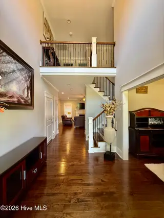 24 Banning Drive, Whispering Pines, NC 28327 – photo 2: IMG_2612