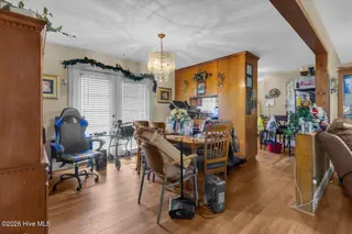 550 S 5th Street, Aurora, NC 27806 – photo 4: 03-Final 550 S Fifth st Aurora NC-RJREM-