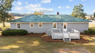 10827 County Home Road, Ayden, NC 28513 – photo 5: 5-web-or-mls-DJI_20251022095010_0145_D