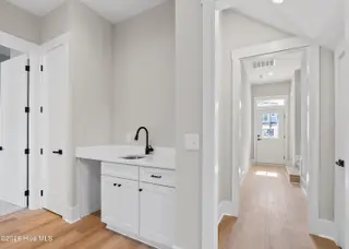 4926 Oleander Drive Unit B, Wilmington, NC 28403 – photo 12: 4926 Oleander Dr Unit B MLS-10