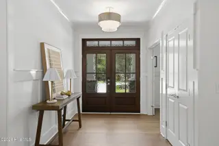 3688 Natchez Street SW, Supply, NC 28462 — 3-bedroom home in Seascape at Holden Plantation, Supply, NC, photo 7 of 75