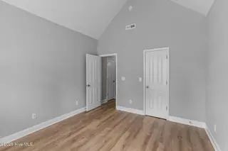 164 Station House Road, New Bern, NC 28562 – photo 13: Bedroom