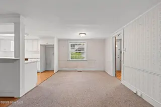 1514 S Jk Powell Boulevard, Whiteville, NC 28472 – photo 13: 8-web-or-mls-CAMMediaLLC.com (18 of 38)