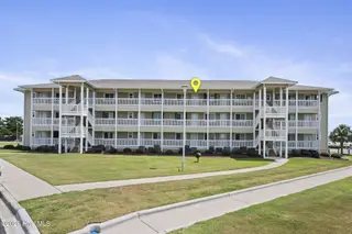 650 Cedar Point Boulevard A34, Cedar Point, NC 28584 – photo 4: 3-web-or-mls-CPV-A34-8-21-26-001v2