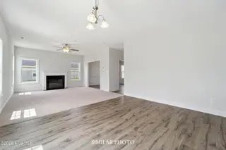719 Gulley Lane, Jacksonville, NC 28546 – photo 11: SIMILAR PHOTO 30 (6)