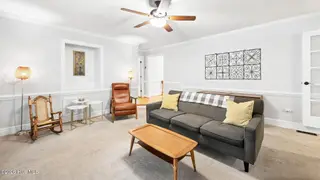 120 Greenwood Drive, Greenville, NC 27834 – photo 14: 17-web-or-mls-120 Greenwood Drive-19