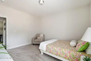 103 Rector Drive, West End, NC 27376 – photo 21: 36_DSC03527