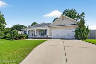 100 Belle Meade Court, Benson, NC 27504 – photo 2: 4-web-or-mls-IMG_2380