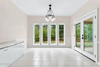8712 Sedgley Drive, Wilmington, NC 28412 – photo 17