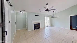 3712 Elizabeth Avenue, New Bern, NC 28562 – photo 12: 30-web-or-mls-3712-Elizabeth-Ave-New-Ber