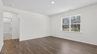 1091 Shoreline Drive, Vass, NC 28394 – photo 16: Family Room