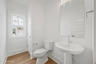 7549 Haddington Place SW 80, Sunset Beach, NC 28468 – photo 12