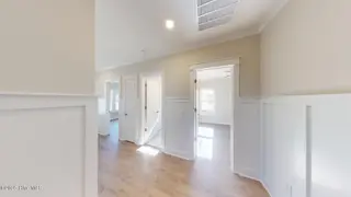 2031 Greenside Manor Drive SW L-16, Ocean Isle Beach, NC 28469 – photo 3: Similar Under Construction