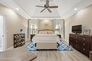 813 Wild Dunes Circle, Wilmington, NC 28411 – photo 24