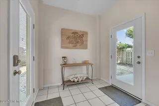 511 S Shore Drive, Surf City, NC 28445 – photo 19: 19-DSC02460