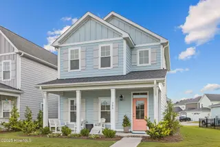 200 Great Egret Way, Beaufort, NC 28516 – photo 1: 5-web-or-mls-1S3A5736