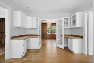215 E Baltimore Avenue, Pinebluff, NC 28373 – photo 8: 27-DSC02707