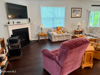 506 Golden Villas Drive, Rocky Mount, NC 27804 – photo 13: IMG_2465