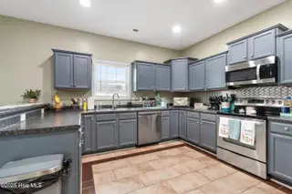 304 Merin Height Road, Jacksonville, NC 28546 – photo 18: DSC_6700
