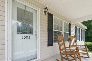 1002 First Avenue, Whiteville, NC 28472 – photo 6: 1002_First_Avenu_005