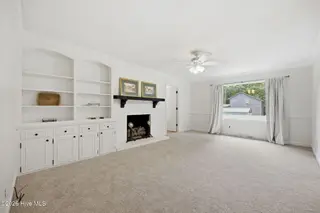 111 N Wedgewood Drive, Washington, NC 27889 – photo 12: 32-web-or-mls-IMG_0047
