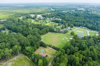 270 Demps Road, Hampstead, NC 28443 — 3-bedroom home, Hampstead, NC, photo 19 of 21: DJI_0593p
