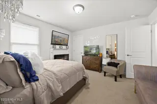 100 Glasgow Lane, La Grange, NC 28551 – photo 24: IMG_8795