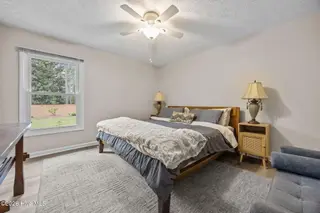 2104 Airport Road, Whispering Pines, NC 28327 – photo 10: 2104 Airport Road (12)