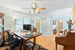 150 S Shore Drive, Southport, NC 28461 – photo 16: mls_DSC09285