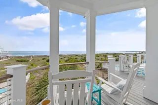 6925 Kings Lynn Drive, Oak Island, NC 28465 – photo 7