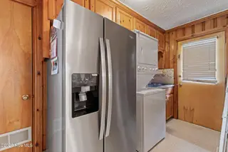 1805 Rose Street, Goldsboro, NC 27530 – photo 16: 5T5A8410