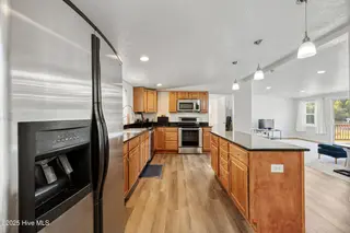 1204 Lakeside Drive, Elizabeth City, NC 27909 – photo 14: _39A1433