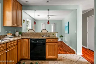 213 Kelly Road, Wilmington, NC 28409 – photo 16: 213_Kelly-11