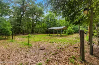 1913 Jimmys Road, New Bern, NC 28560 – photo 21: 15