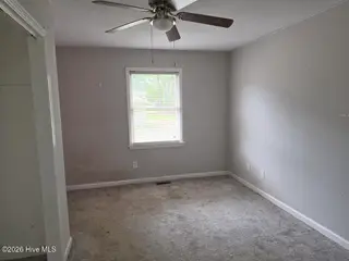 313 Balsam Place, Goldsboro, NC 27534 – photo 6: 78 BEDROOM 2