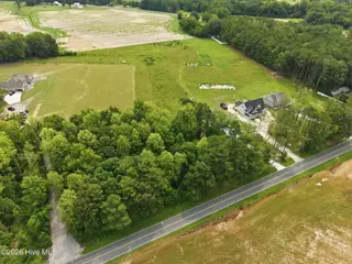 4335 Lot 4 J C Galloway Road, Greenville, NC 27858 – photo 9: 9-web-or-mls-DJI_20260715111021_0028_D_e