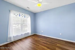 5172 Elton Drive SE, Southport, NC 28461 – photo 11: 11-kahunaphoto.com (1 of 21)