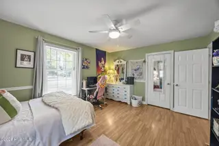 1021 Lafayette Avenue, Rocky Mount, NC 27803 – photo 20: 29-web-or-mls-BLS_0051