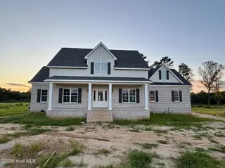 7476 Sweetwater Drive, Nashville, NC 27856 – photo 12: 364855c2-2c3c-4617-b614-619d87caafb8