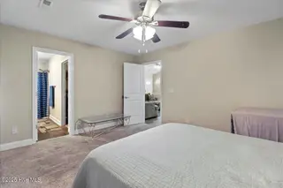 3609 Delesa Court, New Bern, NC 28560 — 3-bedroom home in Pinecrest Estates, New Bern, NC, photo 23 of 29: 22-3609 Delesa Ct-22