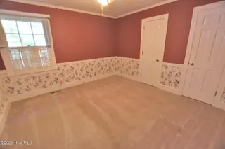 117 Tam O Shanter Drive, Rocky Mount, NC 27804 – photo 8: DSC_0096_4662