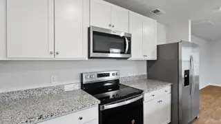 1552 Gunnel Drive SE 112, Winnabow, NC 28479 – photo 5: Similar Home