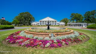 1132 421 Treyburn Court NW, Calabash, NC 28467 — lot in Brunswick Plantation, Calabash, NC, photo 5 of 17