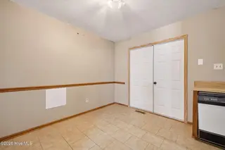 263 Black Jack Church Road, Goldsboro, NC 27530 – photo 10: 10-web-or-mls-IMG_0551